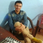 Mc noumane sur yala.fm